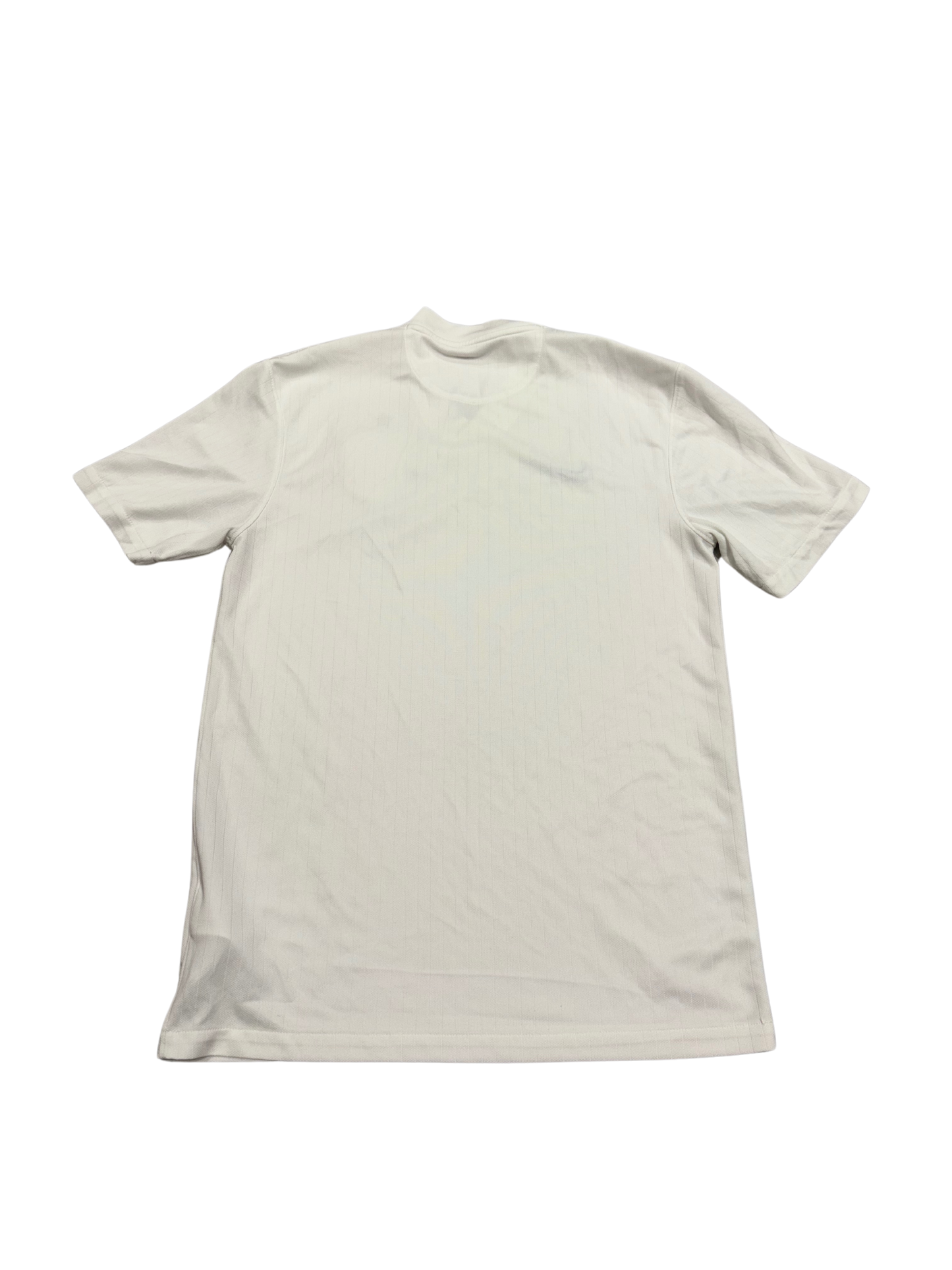 England Jersey 2014