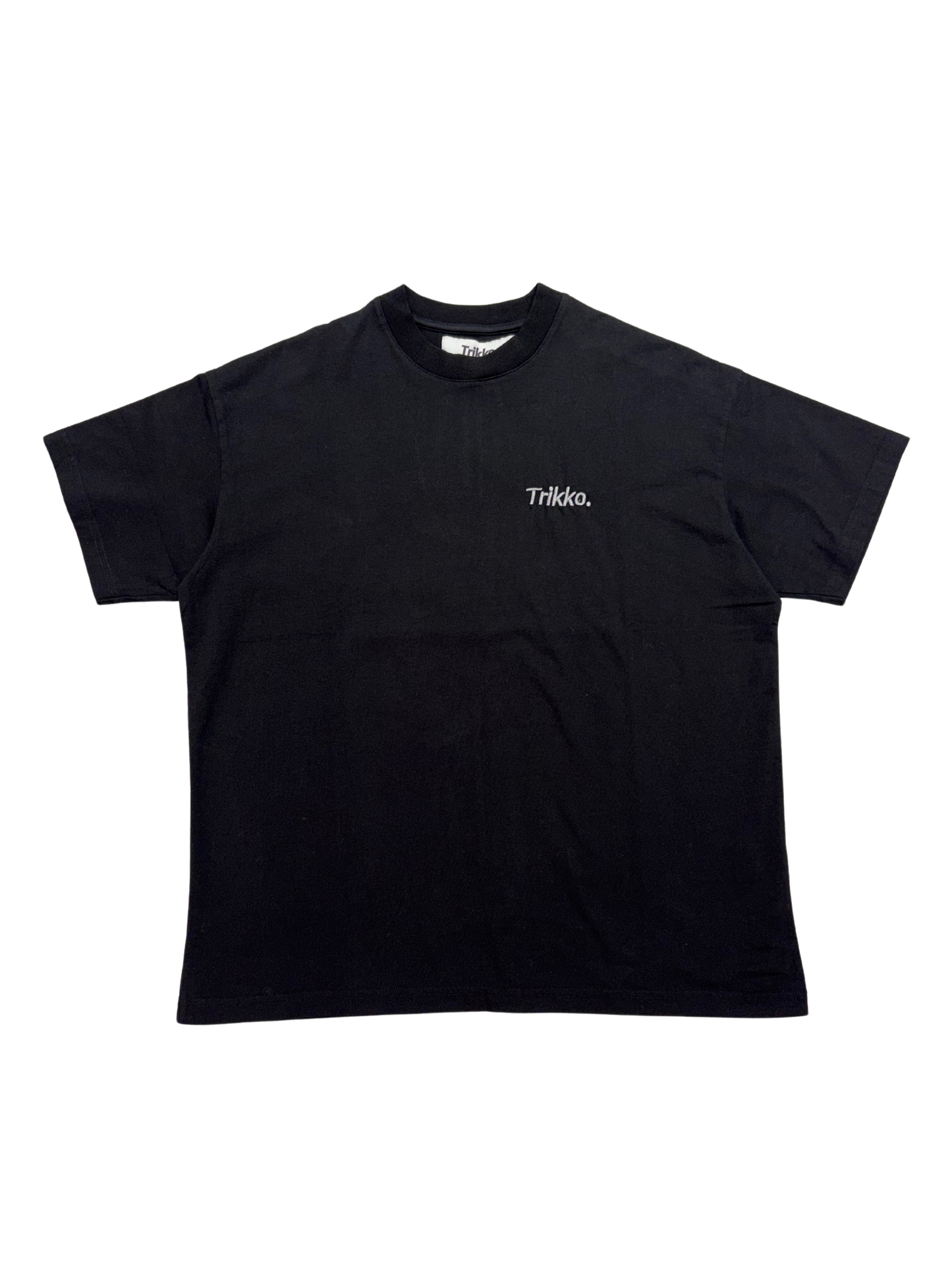 Trikko can´t rush greatness Shirt