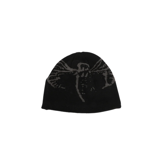 Cicada Beanie