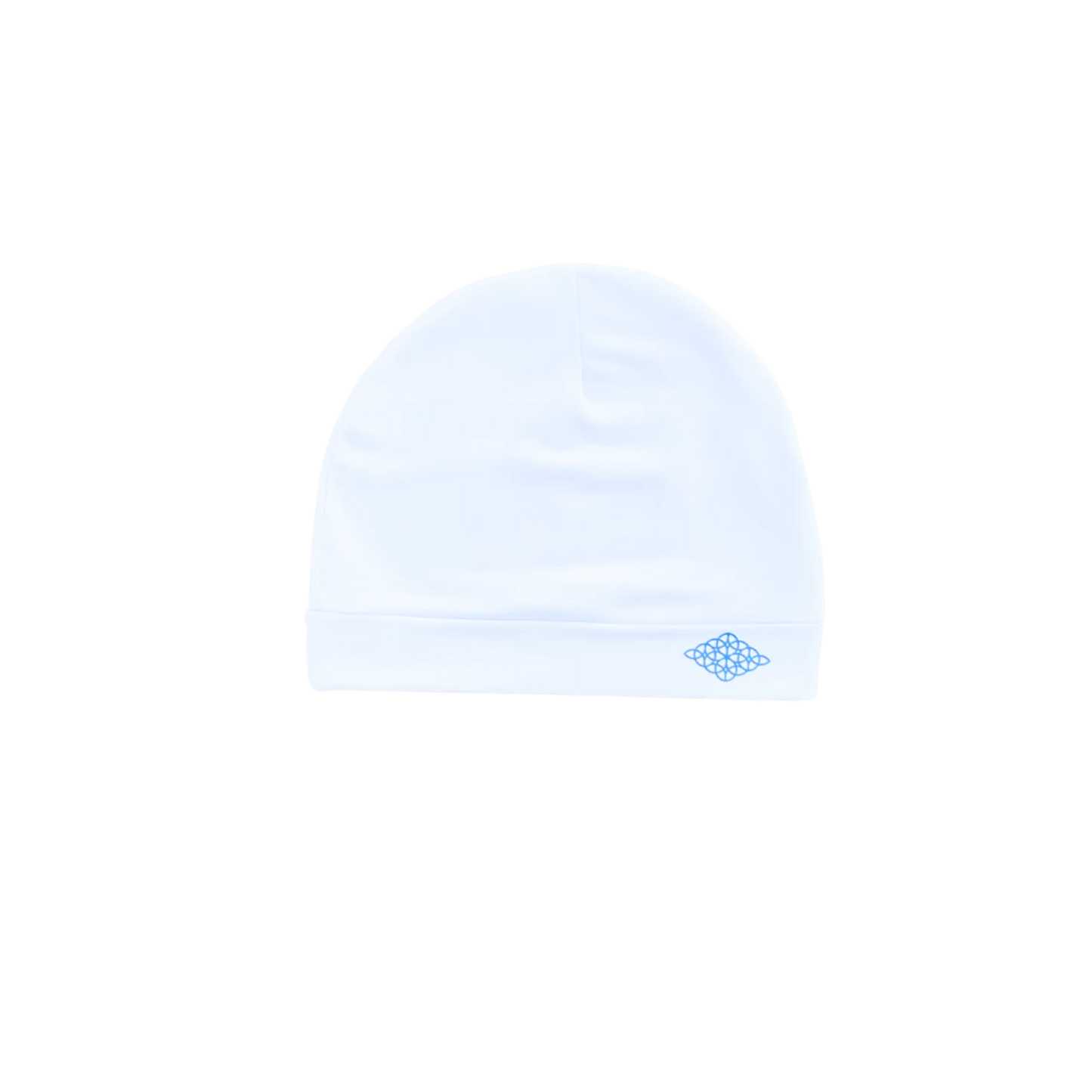 Performance Beanie