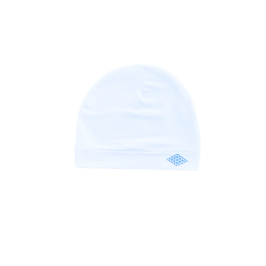 Performance Beanie