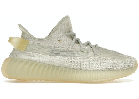 adidas Yeezy Boost 350 V2 Light